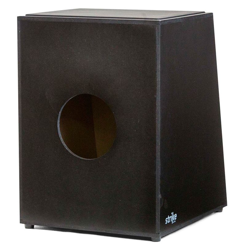 cajon-STRIKESK4015