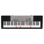 Casio-LK-190-