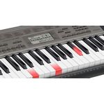Casio-LK-190-