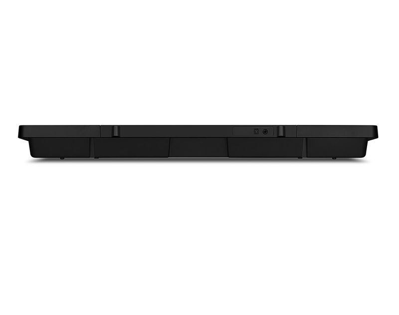 Casio-CTK-1550-rear