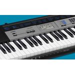 Casio-CTK-1550-det