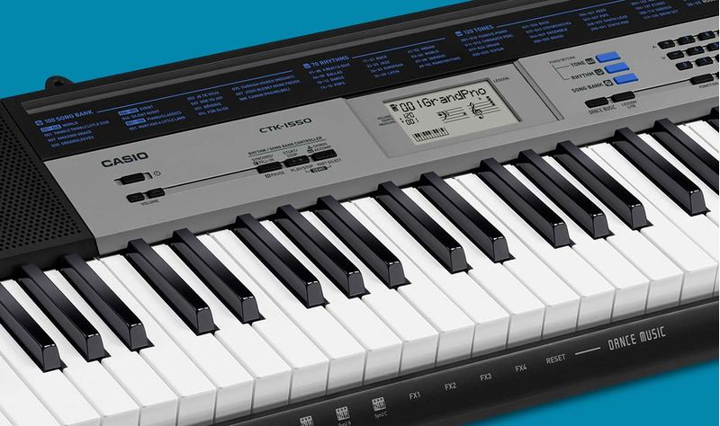 Casio-CTK-1550-det