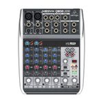 behringer-q802usb