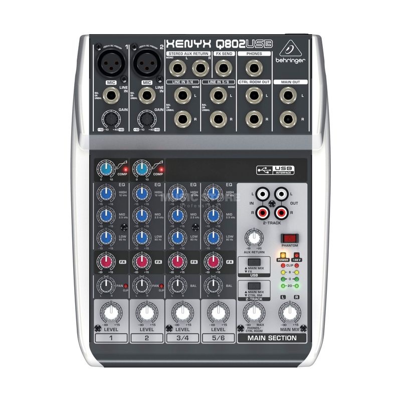 behringer-q802usb