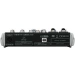 mesa-behringer-q802usb