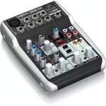 behringer-q502usb