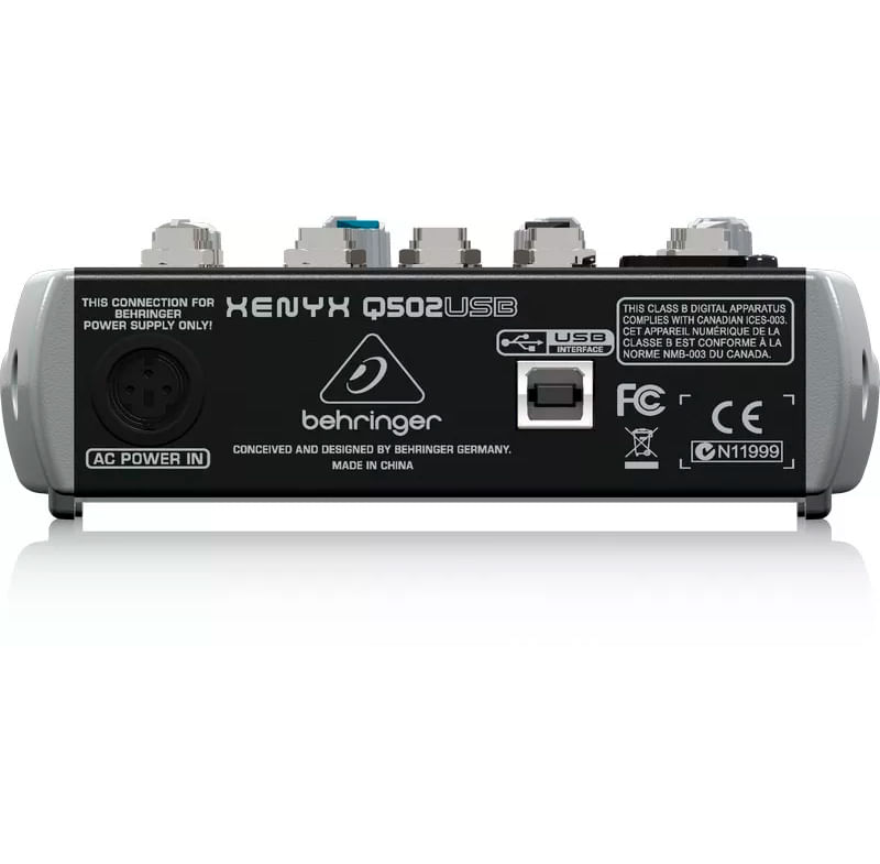 mesa-behringerq502usb