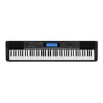 CASIO-CDP-235R