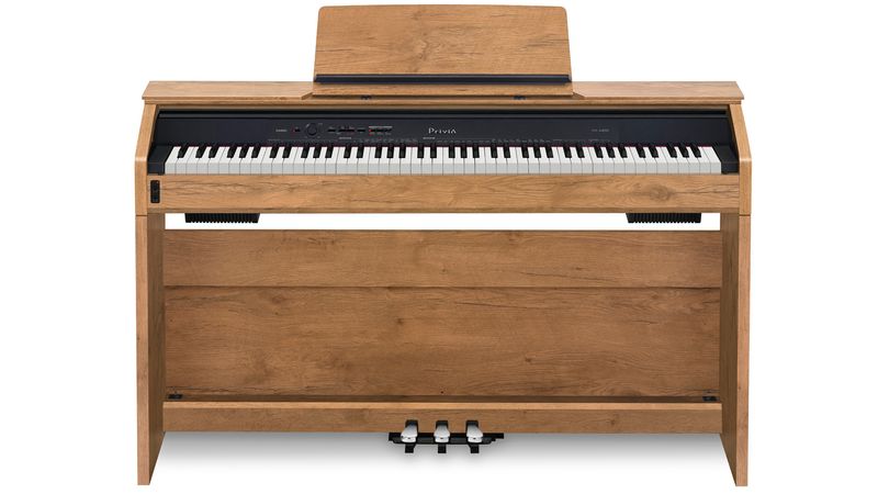 casio-a800