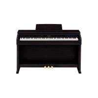Piano Digital Casio Celviano Ap-460Bkc2Inm2