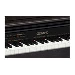 CASIO-CELVIANO-AP-460BK