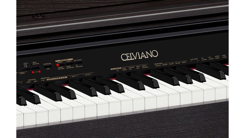 CASIO-CELVIANO-AP-460BK