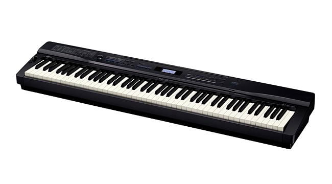 PRIVIA-PX-3