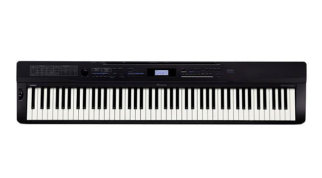 PRIVIA-PX-3BKC2INM2