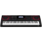 TECLADO-CASIO-CT-X3000