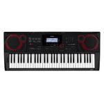 TECLADO-CASIO-CTX3000
