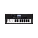 casio-ct-x800