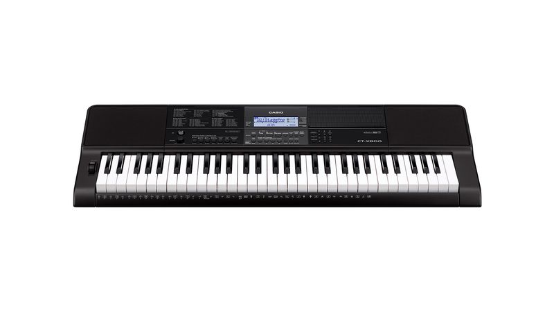 teclado-casio-ct-x800