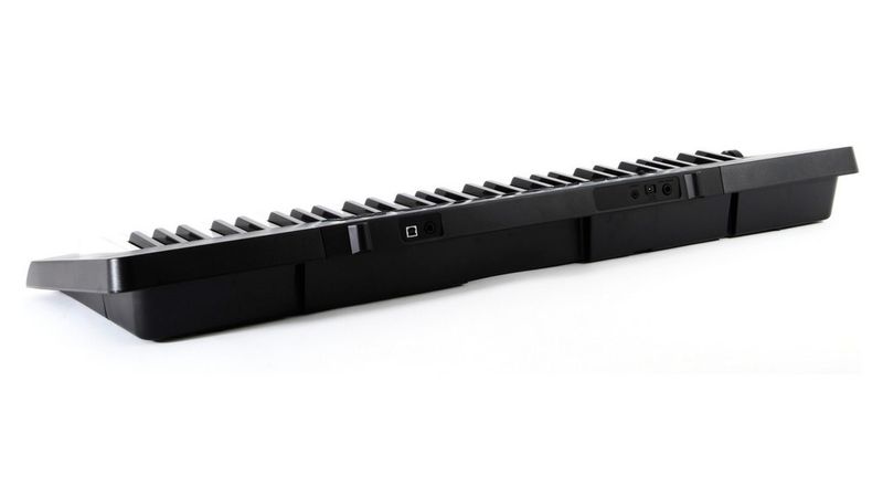 casio-ctk-3200-teclado