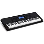teclado-casio-ctk-5200