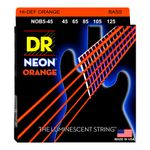 DR-NOB5-45-NEON-ORANGE