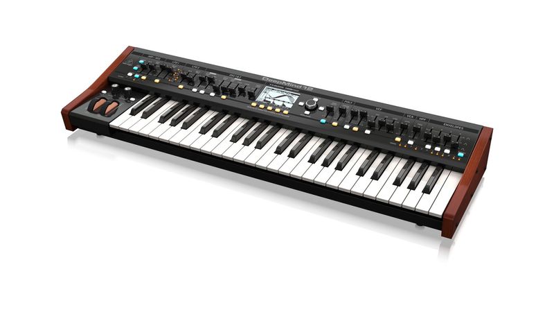 BEHRINGER-DEEPMIND-12