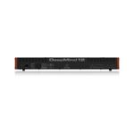 TECLADO-SINTETIZADOR-BEHRINGER-DEEPMIND-12-COM-12-VOZES-E-4-FX-ENGINES