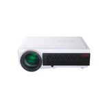 TOMATE-MULTIMIDIA-MPR-2002