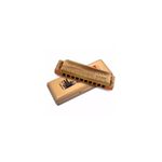 GAITA-HERING-10-20-VINTAGE-HARP-1923-G-SOL
