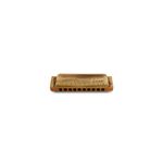HERING-10-20-VINTAGE-HARP-1923-G-SOL
