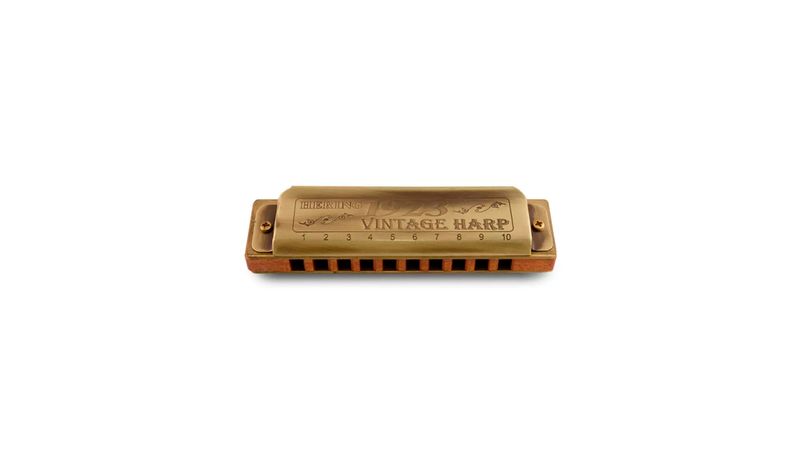 HERING-10-20-VINTAGE-HARP-1923-G-SOL