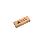 GAITA-HERING-10-20-VINTAGE-HARP-1923G-SOL