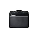 laney-vc30-112