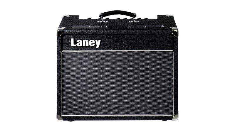 laney-vc30-112