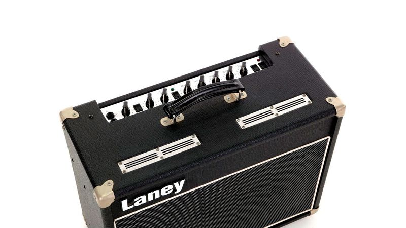 laney-vc30112