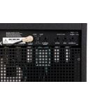 amplificador-laney-vc30-112