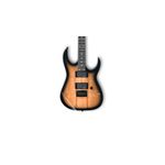 IBANEZ-GRG121EXSMNGT