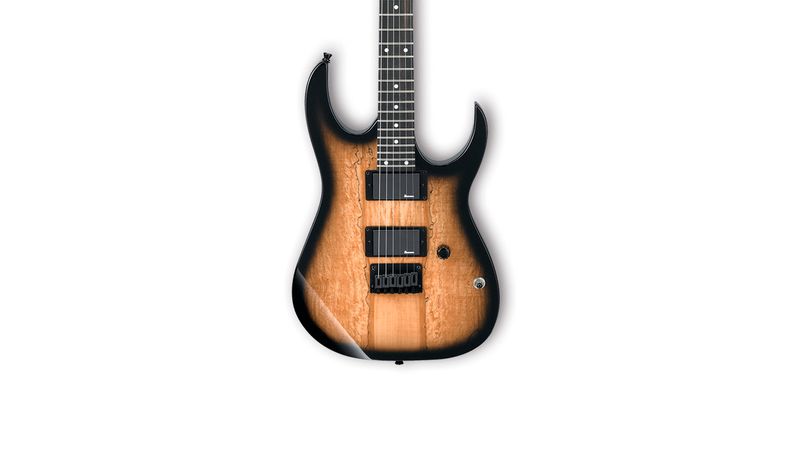 IBANEZ-GRG121EXSMNGT
