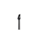 IBANEZGRG121EXSM-NGT