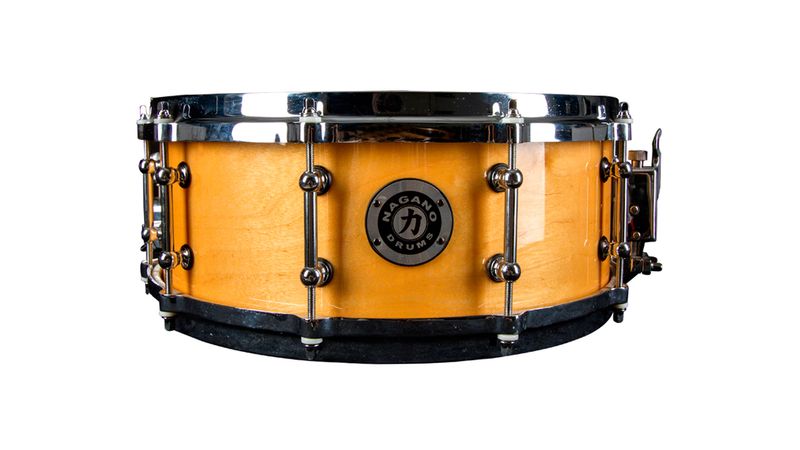 Caixa-Bateria-Nagano-Studio-Work-Birch-Ncb-1455