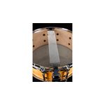 Nagano-Studio-Work-Birch-Ncb-1455