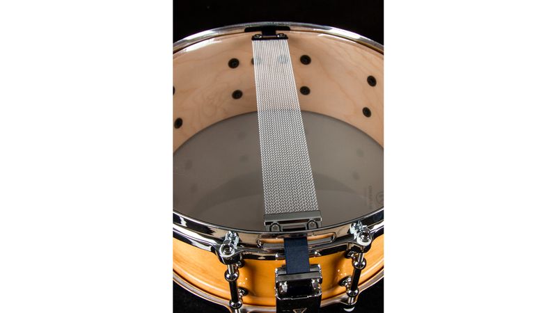 Nagano-Studio-Work-Birch-Ncb-1455