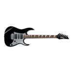 Guitarra-Ibanez-GRG-150DX-Preta