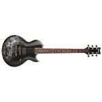 IBANEZ-CLM1