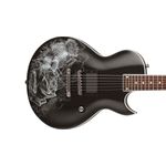 IBANEZCLM1