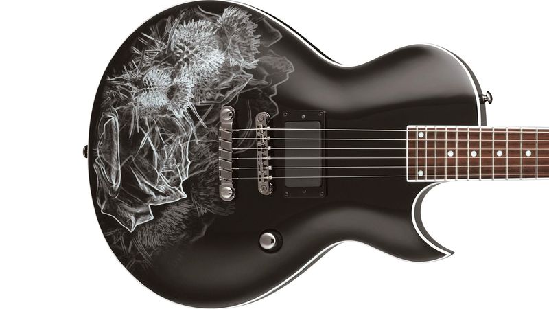 IBANEZCLM1