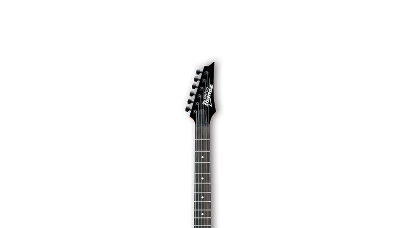 IBANEZGRG121EXSM-NGT
