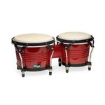 BONGO-STAGG-BW-200-CH-