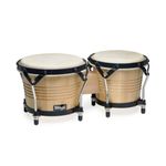 STAGG-BW-200-N