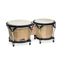 Bongô Stagg Bw-200 N